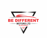 /public/logoimage/1559138108Be Different2.png